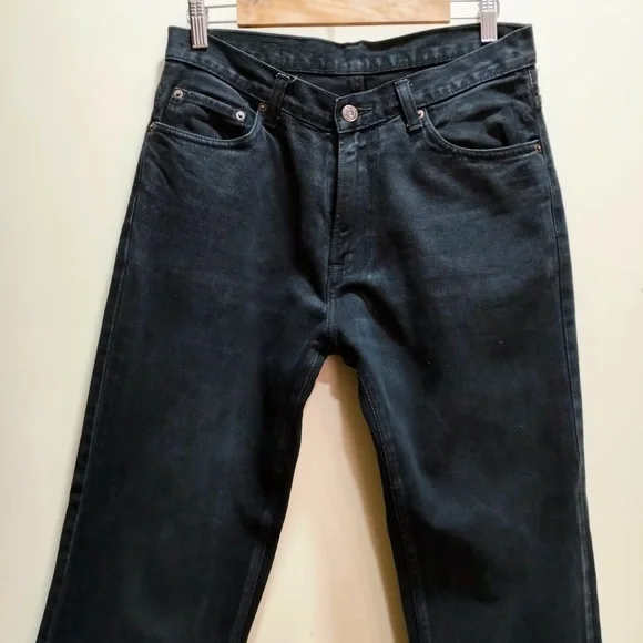 Pepe Jeans For Men (32) - Picture 8 of 11